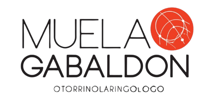 Logo Dra. Gloria Muela Gabaldón